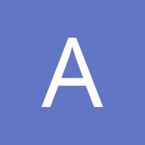 arkadiya
