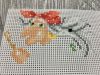 BCC5F4C1-873E-43CE-B9A4-189CB3B44540.jpeg