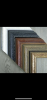D219A1C6-AD22-43DA-82C3-FEA7677C9279.thumb.png.bbb076dc029c3219b2cef242487f5a70.png