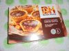 DSC01341.thumb.JPG.bc878e09935a37ab2ae4548bb57860db.JPG