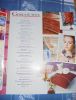 DSC01357.thumb.JPG.54d9dd0d3fca5322f4d0eaa75231b5fb.JPG