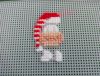 DSC07514.thumb.JPG.6a7c4a4a5a459b8956ff44a8bb0f74f2.JPG