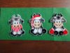 DSC07519.thumb.JPG.3d8499a8356ea28b5b1d3512cd0956ec.JPG