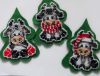 DSC07520.thumb.JPG.4686e180ce4d9c643b607ab2282f9211.JPG