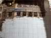 DSC07522.thumb.JPG.3b0443c43a59c5030935a2037fdd61e4.JPG