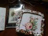DSCN0473.thumb.JPG.a48337563bd1d8be22c4efd5b4c22dcd.JPG