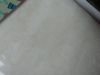 DSCN4566.thumb.JPG.549d6e9448b04c2162fbaf9f4e45b259.JPG