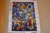 DSC_0004.JPG.92acc49e4b31e5ced0c923c09141fbe1.thumb.jpg.414e4f004103cdab86c7ca7b115d5984.jpg