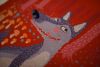 DSC_0946.thumb.JPG.f64964acb9f91ed7efd91737022c68be.JPG