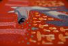 DSC_0950.thumb.JPG.53a35c204740b2a491fb86bab75bb50d.JPG