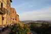 DSC_2474.thumb.jpg.cf0702929216573b92ac849b83f26dca.jpg