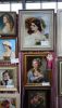 DSC_2823.thumb.JPG.44d6eb9dcd3f93673200786b5c0fba43.JPG