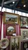 DSC_2828.thumb.JPG.bbd21cbf6a235f9c94ead0ae6fe002cc.JPG