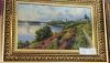 DSC_2829.thumb.JPG.351915c64e0c703c6810435a7b168b0a.JPG