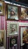 DSC_2830.thumb.JPG.681991c64f00d9a06951b32615ff8585.JPG