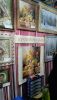 DSC_2832.thumb.JPG.ea02293f0657bf382a5baeb22358b08c.JPG