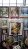 DSC_2833.thumb.JPG.90c2f30cf8ffbf437a2f02c9a6d89ad8.JPG