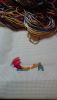 DSC_3205.thumb.JPG.5da0450d518b7e168e30b40fb6ab117d.JPG