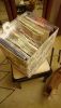 DSC_3207.thumb.JPG.785922a5808bc6de4a68d6941d95cab3.JPG