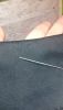 DSC_3209.thumb.JPG.73d19d7c3e975787bae129c5785cae90.JPG