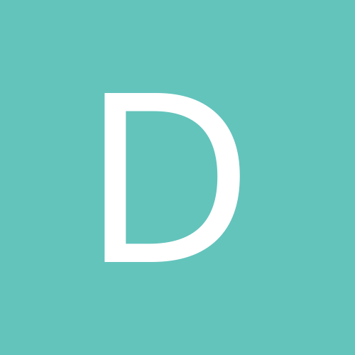 Daoxin