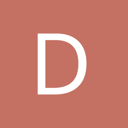 Аватар darapetrova