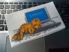 E7vy-be90Xo.thumb.jpg.4cad3e0f96de062b25d5a63823f69c27.jpg