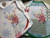 ED43A987-B38D-40D7-87CA-FEB5FF1AB345.jpeg