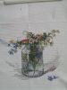 EaSp8xLrabk.jpg.fb92381b0bd8d0b7a9ec3a253ae6e84e.thumb.jpg.3c05e10b307edaca5282dbb8529ac937.jpg