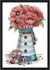 Everlasting-love-Flowers-lighthouse-Chinese-cross-stitch-kits-Ecological-cotton-clear-stamped-printed-14CT-11CT-DIY.thumb.jpg.7c89768d19e3f00ea50e1a6360a11121.jpg