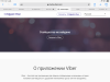 F50349B1-8B8E-4B7F-8197-DB317EDB0338.png
