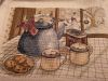 IMG-20190906-WA0004.thumb.jpg.ce47a24a740c44f6dea754ca6c2602ad.jpg