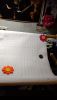 IMG-20200923-WA0025.jpg