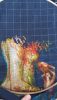 IMG-20201014-WA0015.jpeg
