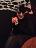 IMG-20201029-WA0011.thumb.jpg.88c48c382e83caf6fe8196aac1a27db0.jpg