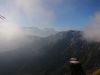 IMG-20201031-WA0004.thumb.jpg.a05bd26f27fbcd49bc7325480dbbd09a.jpg