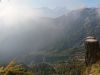 IMG-20201031-WA0008.thumb.jpg.b3a7843fc41b8f976c722081ad369eac.jpg