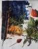 IMG-20201102-WA0004.thumb.jpg.bfe275fd858d41c35aaf3d24177f27ba.jpg