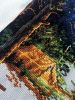 IMG-20201102-WA0005.thumb.jpg.fa9728ed77171a2307ff3d170f87f72b.jpg