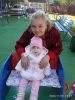 IMG-20201109-WA0019.thumb.jpg.8d7dd63192fe85e0ff06d7e822702f9c.jpg