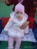 IMG-20201109-WA0020.thumb.jpg.5b3231bb114115d84a1dcc81656e3efb.jpg