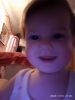 IMG-20201110-WA0004.thumb.jpg.8904ed357bfb60c4cdbc1a3f023177a8.jpg