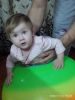 IMG-20201110-WA0005.thumb.jpg.3aacba750b16a206c6fd4bebb2bf1f18.jpg