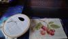 IMG-20201111-WA0016.jpeg