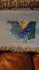 IMG-20201115-WA0002.thumb.jpg.f722a96ea159c8f3ff7ed01918de6fa3.jpg