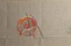 IMG-20201115-WA0003.thumb.jpg.1d4858a4f27a7eb62330ca4c8601f0d5.jpg
