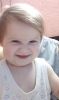 IMG-20201118-WA0000.thumb.jpg.7029576bf7d4c6c543ff21118ef3efb5.jpg