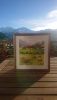 IMG-20201121-WA0000.thumb.jpg.86239e5ce896c003b136eb4d59995b2b.jpg