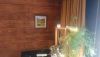 IMG-20201121-WA0003.thumb.jpg.25d83f3ff383eb3f96fb74f08928ac54.jpg