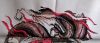 IMG_20200712_164821.thumb.jpg.405a18ff161e1c709b3dec85403cd7d6.jpg